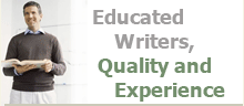Best Custom Essay Writing Service