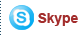 Skype Me!