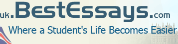 UK.BestEssays.com